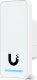 Access Point Ubiquiti UBIQUITI UA-G2 UNIFI ACCESS 2ND GENERATION COMPACT INDOOR/OUTDOOR READER FOR ORGANIZATIONS, WITH INTEGRATED WELCOME SPEAKER AND LED FLASH 1