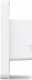 Access Point Ubiquiti UBIQUITI UA-G2 UNIFI ACCESS 2ND GENERATION COMPACT INDOOR/OUTDOOR READER FOR ORGANIZATIONS, WITH INTEGRATED WELCOME SPEAKER AND LED FLASH 1