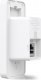 Access Point Ubiquiti UBIQUITI UA-G2 UNIFI ACCESS 2ND GENERATION COMPACT INDOOR/OUTDOOR READER FOR ORGANIZATIONS, WITH INTEGRATED WELCOME SPEAKER AND LED FLASH 2