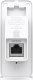 Access Point Ubiquiti UBIQUITI UA-G2 UNIFI ACCESS 2ND GENERATION COMPACT INDOOR/OUTDOOR READER FOR ORGANIZATIONS, WITH INTEGRATED WELCOME SPEAKER AND LED FLASH 3