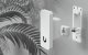 Access Point Ubiquiti UBIQUITI UA-G2 UNIFI ACCESS 2ND GENERATION COMPACT INDOOR/OUTDOOR READER FOR ORGANIZATIONS, WITH INTEGRATED WELCOME SPEAKER AND LED FLASH 5