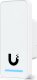 Access Point Ubiquiti UBIQUITI UA-G2-SK UNIFI ACCESS 2ND-GENERATION SINGLE DOOR STARTER KIT 2