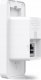 Access Point Ubiquiti UBIQUITI UA-G2-SK UNIFI ACCESS 2ND-GENERATION SINGLE DOOR STARTER KIT 3