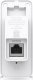 Access Point Ubiquiti UBIQUITI UA-G2-SK UNIFI ACCESS 2ND-GENERATION SINGLE DOOR STARTER KIT 4