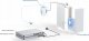 Access Point Ubiquiti UBIQUITI UA-G2-SK UNIFI ACCESS 2ND-GENERATION SINGLE DOOR STARTER KIT 6