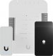 Access Point Ubiquiti UBIQUITI UA-G2-SK UNIFI ACCESS 2ND-GENERATION SINGLE DOOR STARTER KIT 7