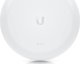 Access Point Ubiquiti Ubiquiti airFiber AF60-HD 2km 60GHz/5GHz max. 6 Gbps 1