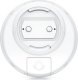 Access Point Ubiquiti Ubiquiti airFiber AF60-HD 2km 60GHz/5GHz max. 6 Gbps 2