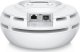 Access Point Ubiquiti Ubiquiti airFiber AF60-HD 2km 60GHz/5GHz max. 6 Gbps 3