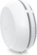 Access Point Ubiquiti Ubiquiti airFiber AF60-HD 2km 60GHz/5GHz max. 6 Gbps 4