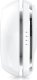 Access Point Ubiquiti Ubiquiti airFiber AF60-HD 2km 60GHz/5GHz max. 6 Gbps 5