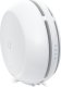 Access Point Ubiquiti Ubiquiti airFiber AF60-HD 2km 60GHz/5GHz max. 6 Gbps 6