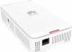Access Point Huawei Huawei eKit Access Point AP263 1