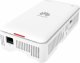 Access Point Huawei Huawei eKit Access Point AP263 2