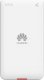 Access Point Huawei Huawei eKit Access Point AP263 3