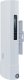 Access Point LevelOne LevelOne WAB-8010 punkt dostępowy WLAN 867 Mbit/s Biały Obsługa PoE 2