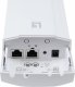 Access Point LevelOne LevelOne WAB-8010 punkt dostępowy WLAN 867 Mbit/s Biały Obsługa PoE 4