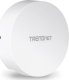 Access Point TRENDnet TRENDnet WL-AP AC1300 PoE Indoor Wireless Access Point 1
