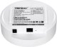 Access Point TRENDnet TRENDnet WL-AP AC1300 PoE Indoor Wireless Access Point 2