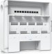 Access Point Ubiquiti Ubiquiti UniFi Enterprise Grade Access Hub 3