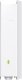 Access Point TP-Link Omada EAP623-Outdoor HD 2