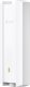 Access Point TP-Link Omada EAP623-Outdoor HD 3