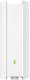 Access Point TP-Link Omada EAP623-Outdoor HD 1