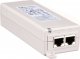 Access Point HPE Punkt Dostępu HPE R6P68A 1