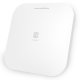 Access Point EnGenius Punkt Dostępu EnGenius EWS276-FIT 5