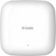 Access Point D-Link D-Link DAP-X3060 1