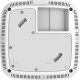 Access Point D-Link D-Link DAP-X3060 1