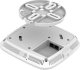 Access Point D-Link D-Link DAP-X3060 2