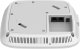 Access Point D-Link D-Link DAP-X3060 3