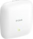 Access Point D-Link D-Link DAP-X3060 4