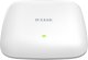Access Point D-Link D-Link DAP-X3060 5