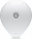 Access Point Ubiquiti Punkt Dostępu UBIQUITI AF60-XR Biały 1