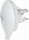 Access Point Ubiquiti Punkt Dostępu UBIQUITI AF60-XR Biały 2