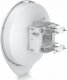 Access Point Ubiquiti Punkt Dostępu UBIQUITI AF60-XR Biały 4