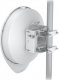 Access Point Ubiquiti Punkt Dostępu UBIQUITI AF60-XR Biały 5