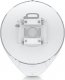Access Point Ubiquiti Punkt Dostępu UBIQUITI AF60-XR Biały 6