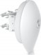 Access Point Ubiquiti Punkt Dostępu UBIQUITI AF60-XR Biały 7