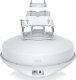 Access Point Ubiquiti Punkt Dostępu UBIQUITI AF60-XR Biały 9