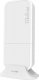 Access Point MikroTik WRL ACCESS POINT OUTDOOR KIT/WAPGR5HACD2HND&EC200A MIKROTIK 1