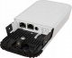 Access Point MikroTik WRL ACCESS POINT OUTDOOR KIT/WAPGR5HACD2HND&EC200A MIKROTIK 1