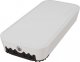 Access Point MikroTik WRL ACCESS POINT OUTDOOR KIT/WAPGR5HACD2HND&EC200A MIKROTIK 2