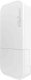 Access Point MikroTik WRL ACCESS POINT OUTDOOR KIT/WAPGR5HACD2HND&EC200A MIKROTIK 3