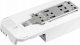 Access Point MikroTik WRL ACCESS POINT OUTDOOR KIT/WAPGR5HACD2HND&EC200A MIKROTIK 4