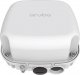 Access Point HPE Punkt Dostępu HPE R4W43A Biały 2