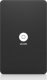 Access Point Ubiquiti Ubiquiti UniFi Access Card (20pcs) 5