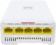 Access Point Huawei Huawei AirEngine 5761-11W 1775 Mbit/s Biały Obsługa PoE 2